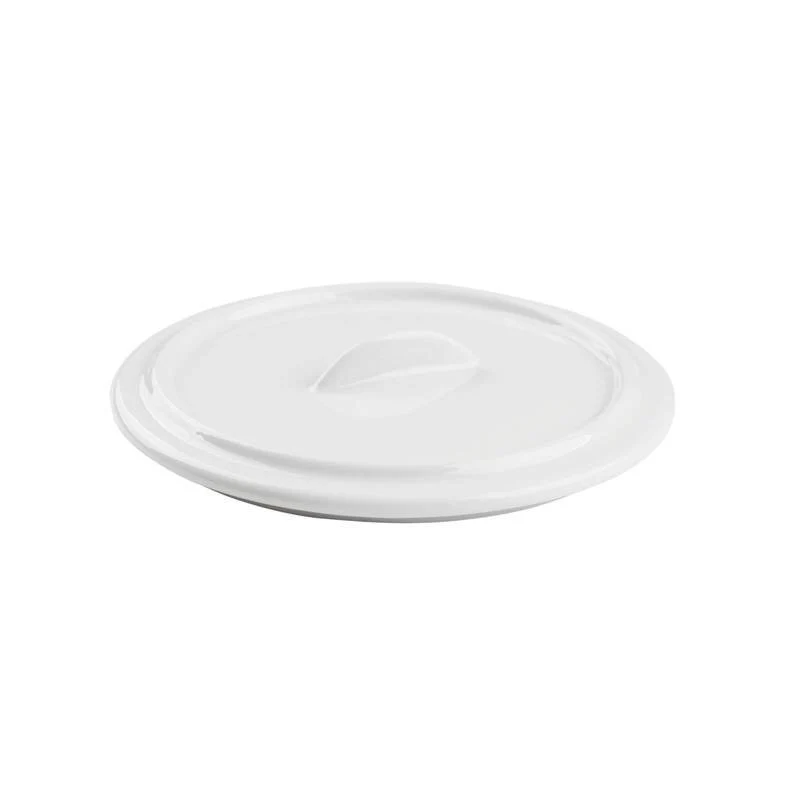 13.5 cm - Finger Food Servizio Monoporzione In Porcellana