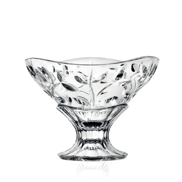 13.5 cm - Laurus Coppetta Dessert - Set 6 Pz