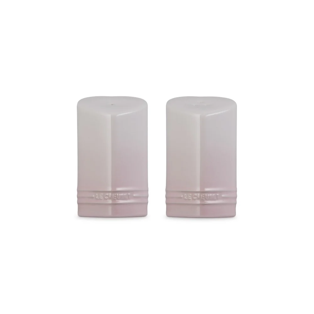 13 cl - Cuore Saliera e Pepiera In Gres Vetrificato - Image 11