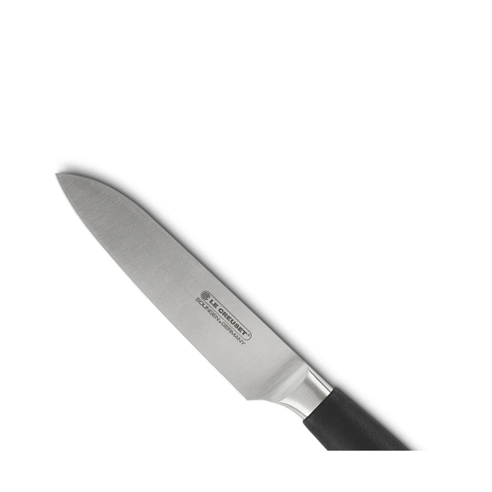 13 cm - Coltello Santoku In Acciaio Inox - Image 10