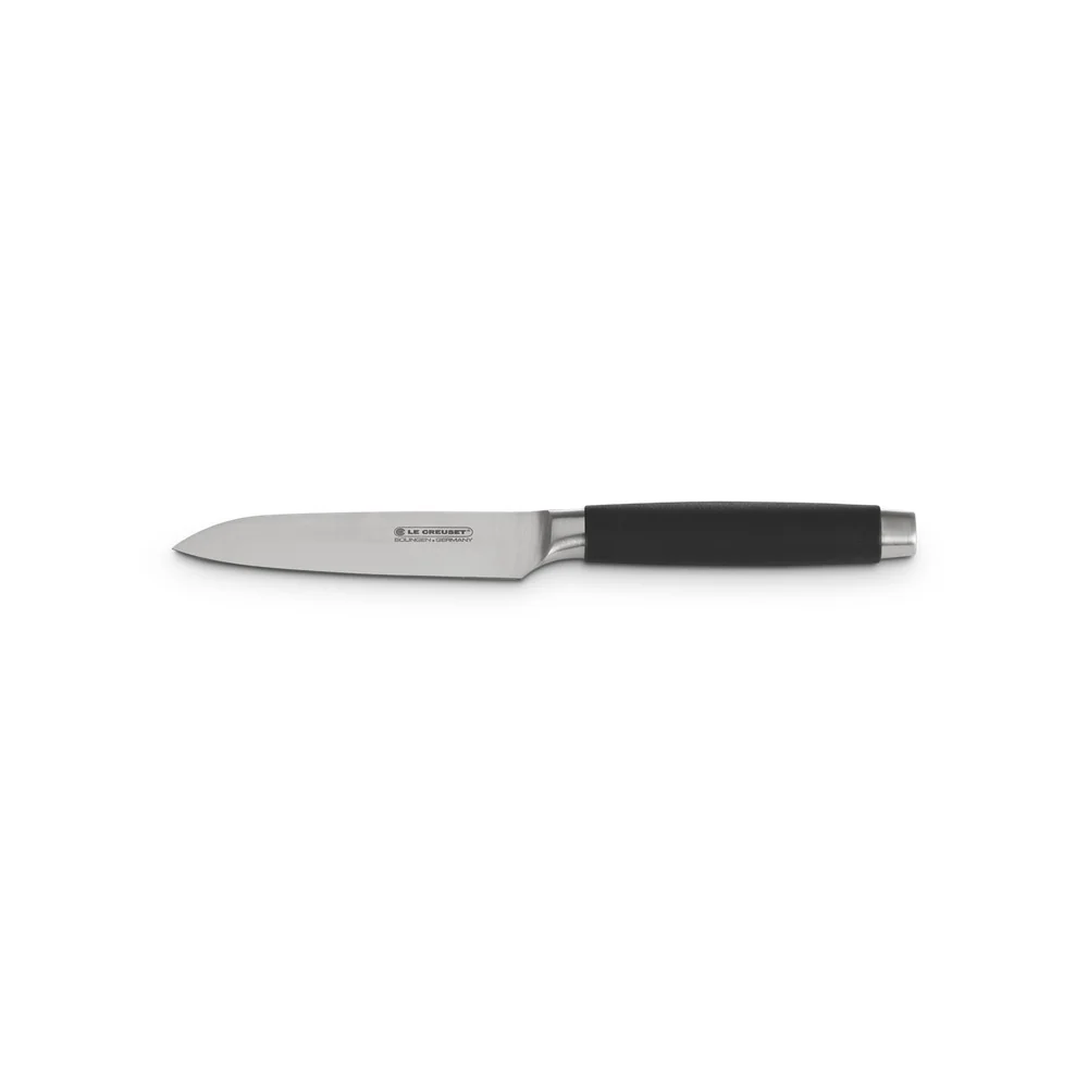 13 cm - Coltello Santoku In Acciaio Inox - Image 11