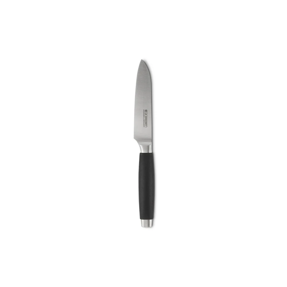 13 cm - Coltello Santoku In Acciaio Inox - Image 9