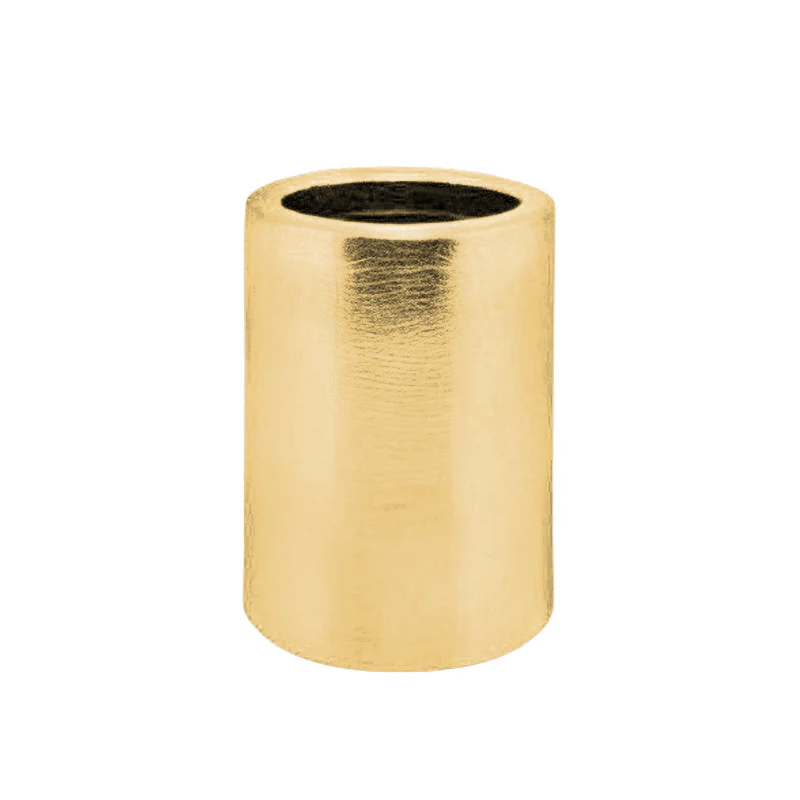 Ø 13 x H 18 cm - Portabottiglia Termico Per 1 Bottiglia In Abs - Image 2