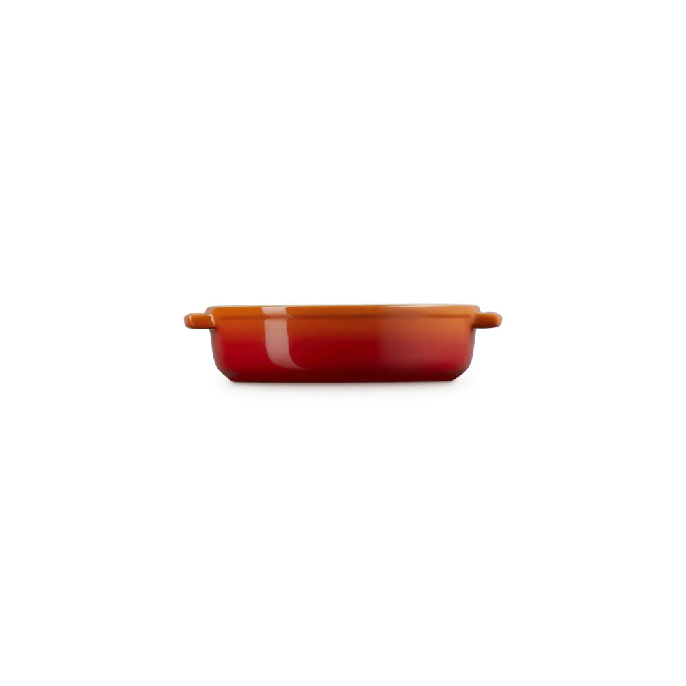 14 cm - Revolution Pirofila Da Aperitivo In Gres Vetrificato - Image 3