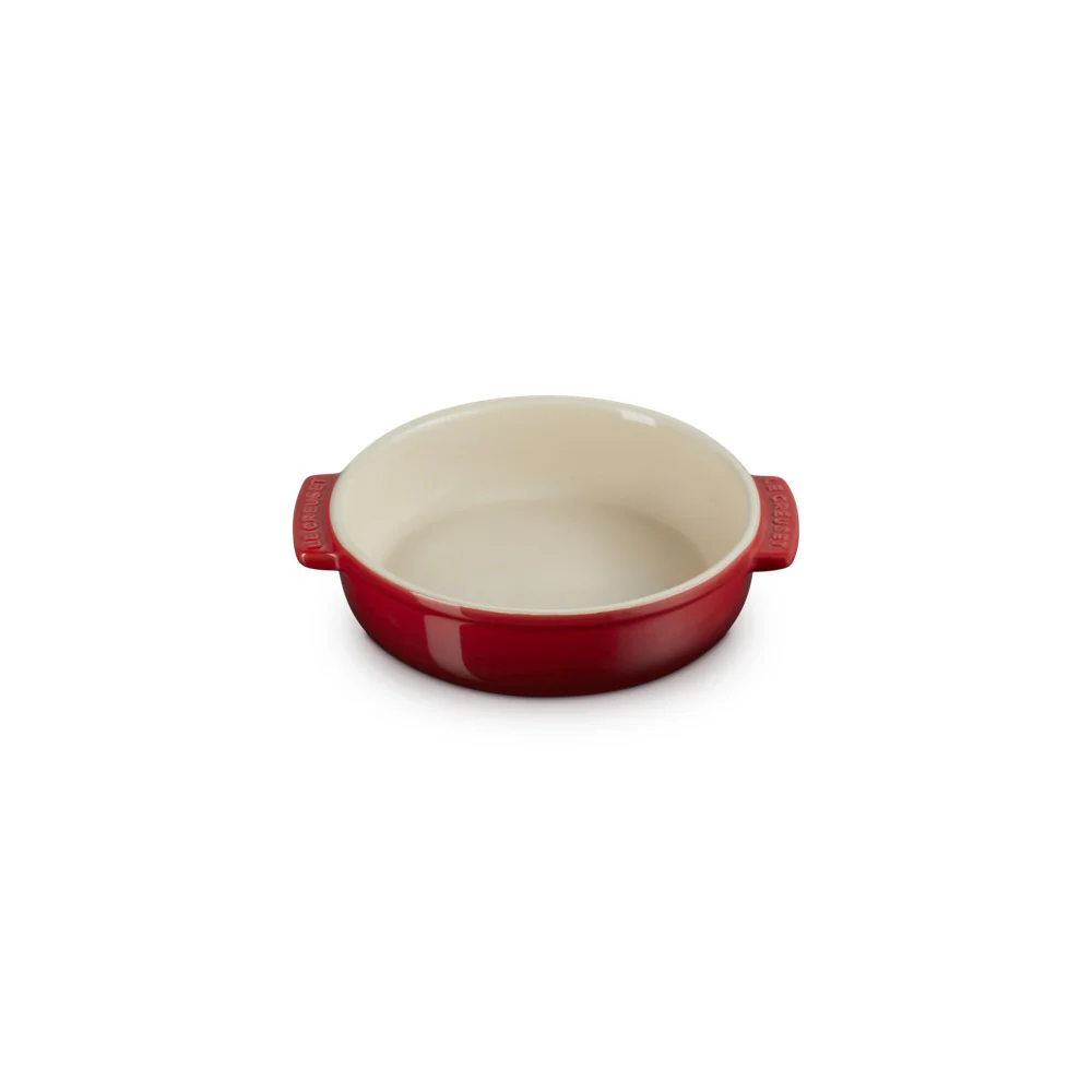 14 cm - Revolution Pirofila Da Aperitivo In Gres Vetrificato - Image 6