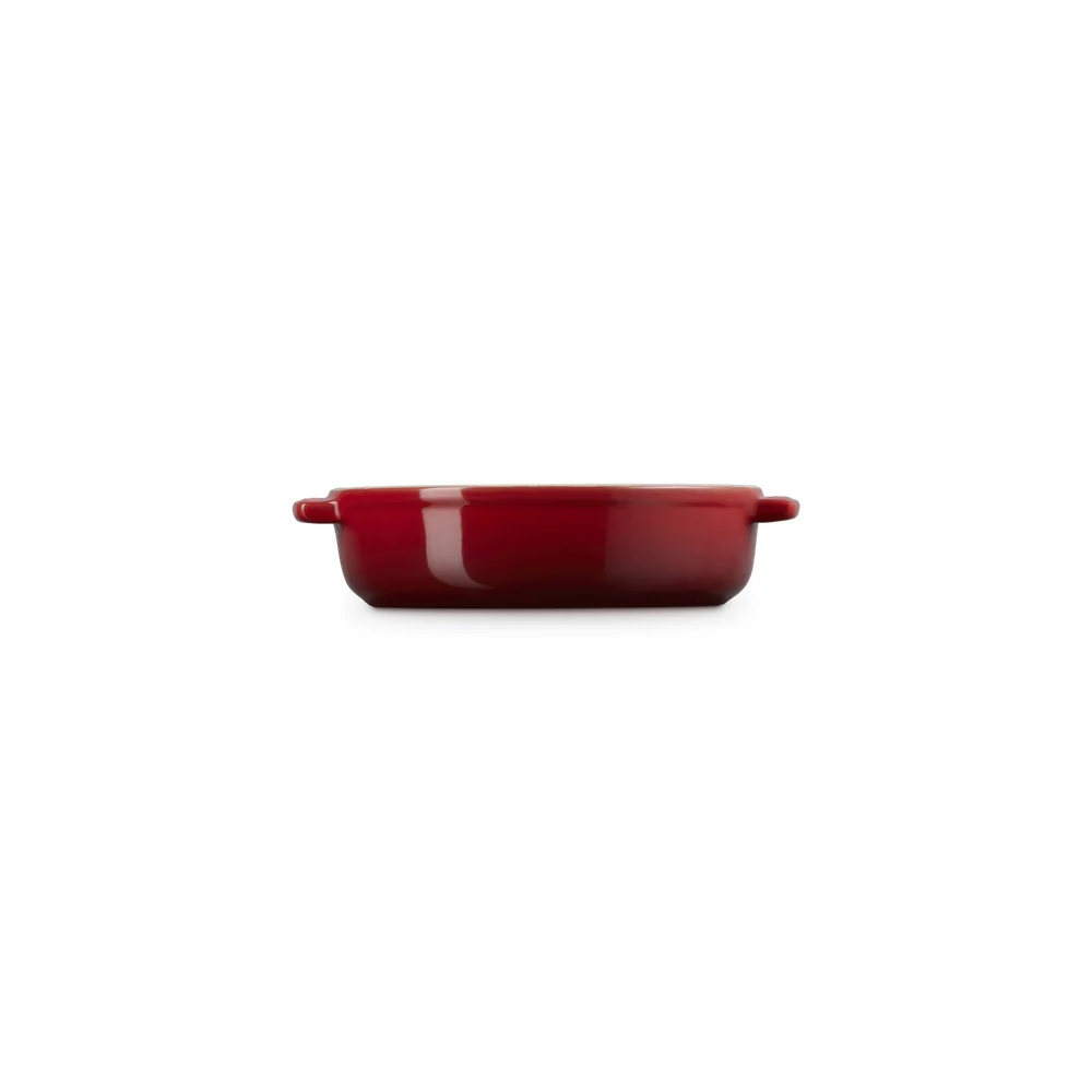 14 cm - Revolution Pirofila Da Aperitivo In Gres Vetrificato - Image 7