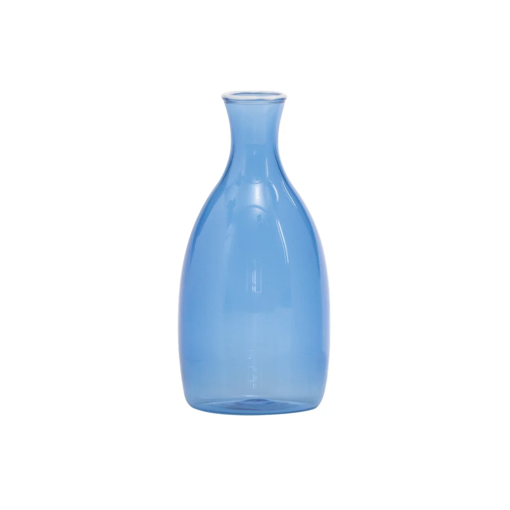 15 cm - Un Fiore Vaso Fiori In Vetro Borosilicato - Image 9
