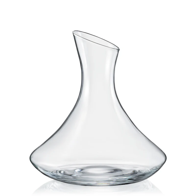 150 cl - Bar Decanter in Vetro