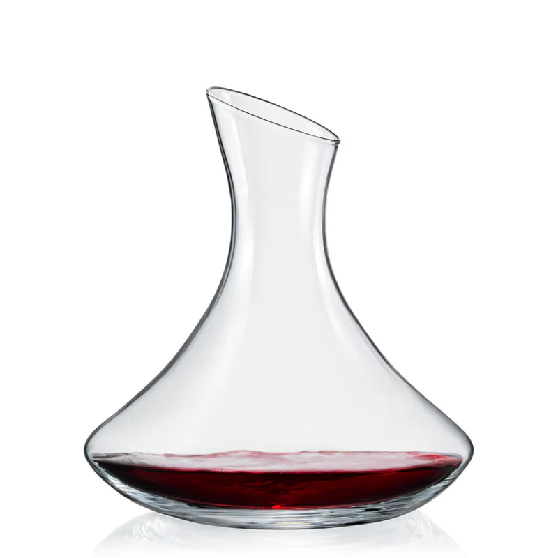 150 cl - Bar Decanter in Vetro - Image 2