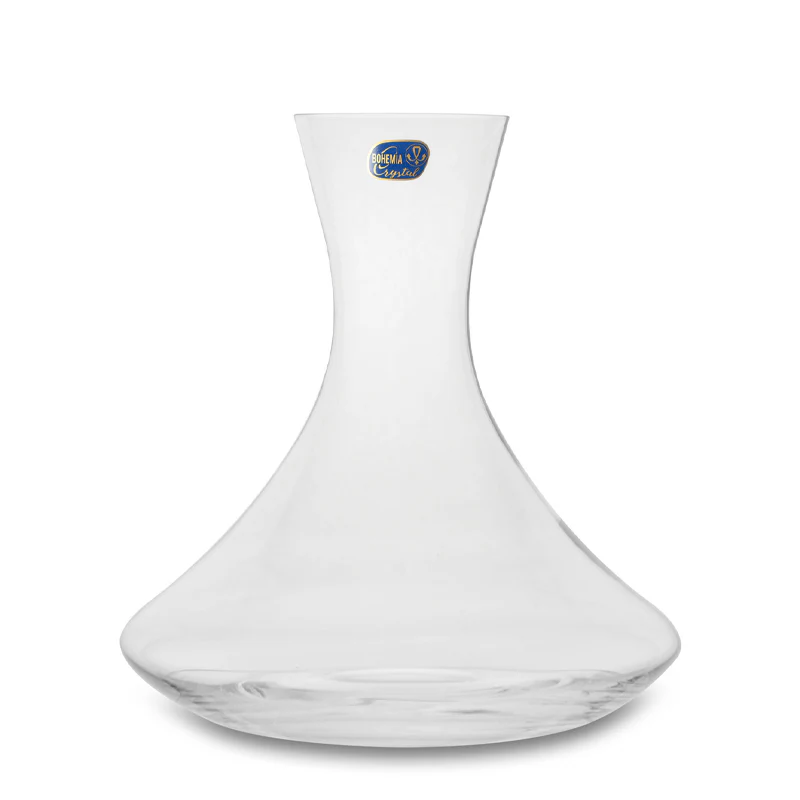 150 cl - Forum Decanter in Vetro