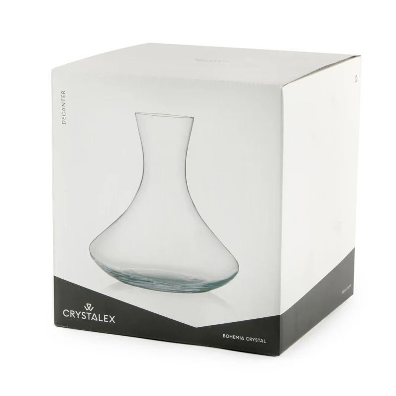 150 cl - Forum Decanter in Vetro - Image 2