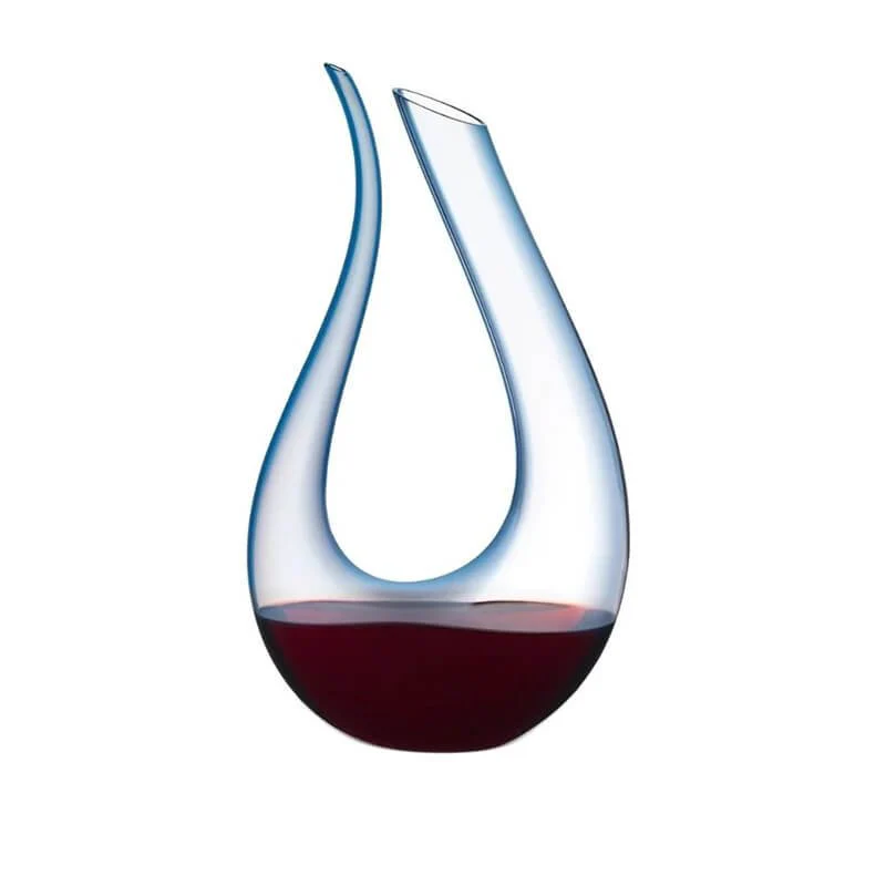 150 cl - Amadeo Decanter in Vetro - Image 10