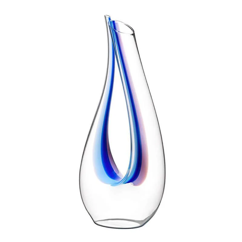 150 cl - Amadeo Decanter in Vetro - Image 8