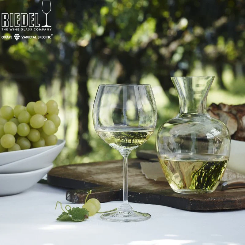 150 cl - Apple NY Decanter in Vetro - Image 4