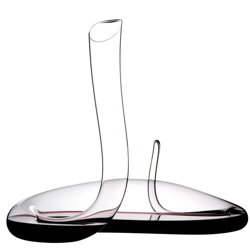 150 cl - Mamba Decanter in Vetro