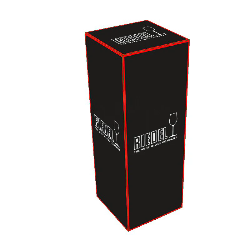 158.5 cl - Superleggero Decanter in Vetro - Image 7