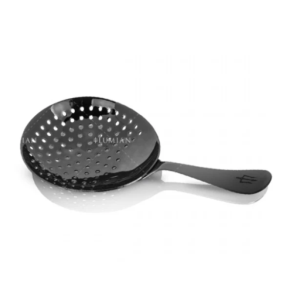 16.5 cm - Julep Strainer In Acciaio Inox - Image 3