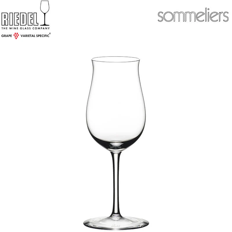16 cl - Sommeliers Calice Snifter in Vetro - Image 3