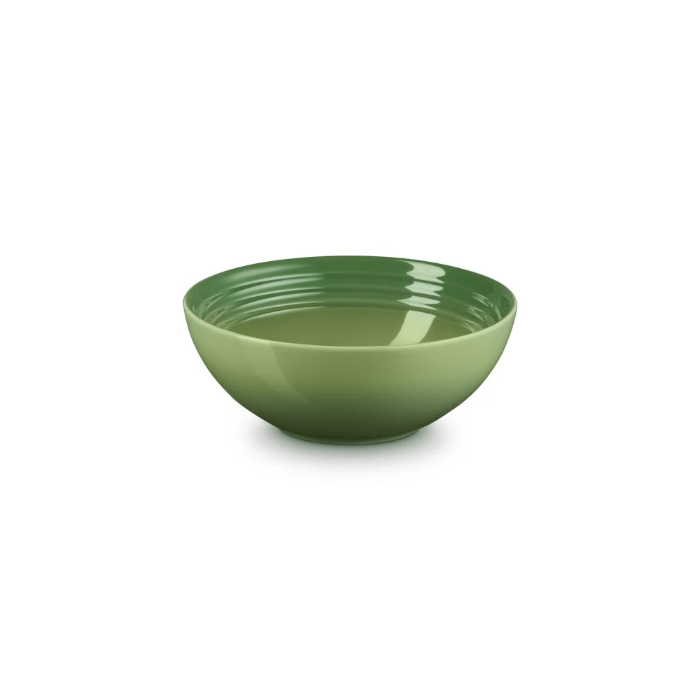 16 cm - Arte Della Tavola Vancouver Ciotola Cereali In Gres Vetrificato - Image 10