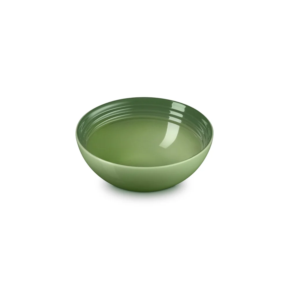 16 cm - Arte Della Tavola Vancouver Ciotola Cereali In Gres Vetrificato - Image 11