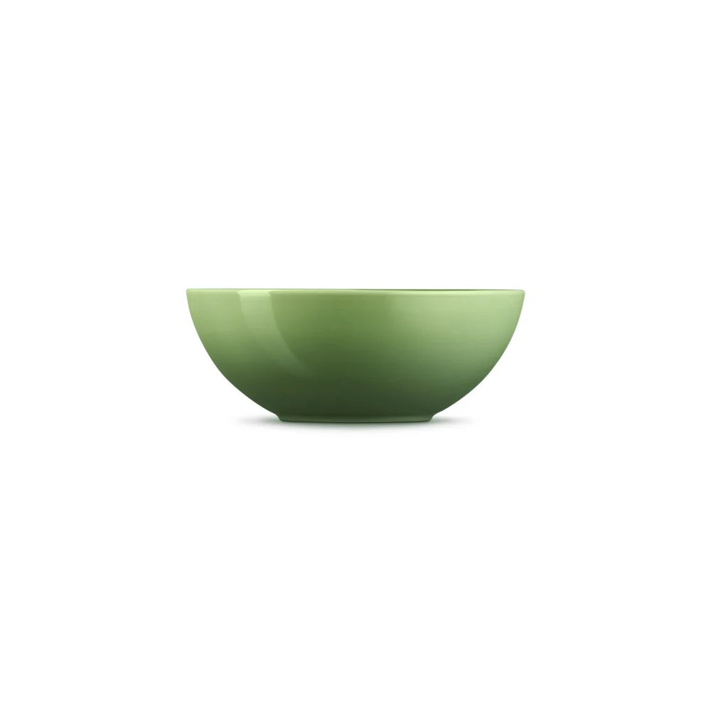 16 cm - Arte Della Tavola Vancouver Ciotola Cereali In Gres Vetrificato - Image 12