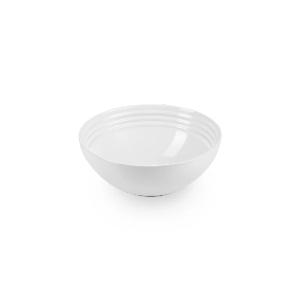 16 cm - Arte Della Tavola Vancouver Ciotola Cereali In Gres Vetrificato - Image 16