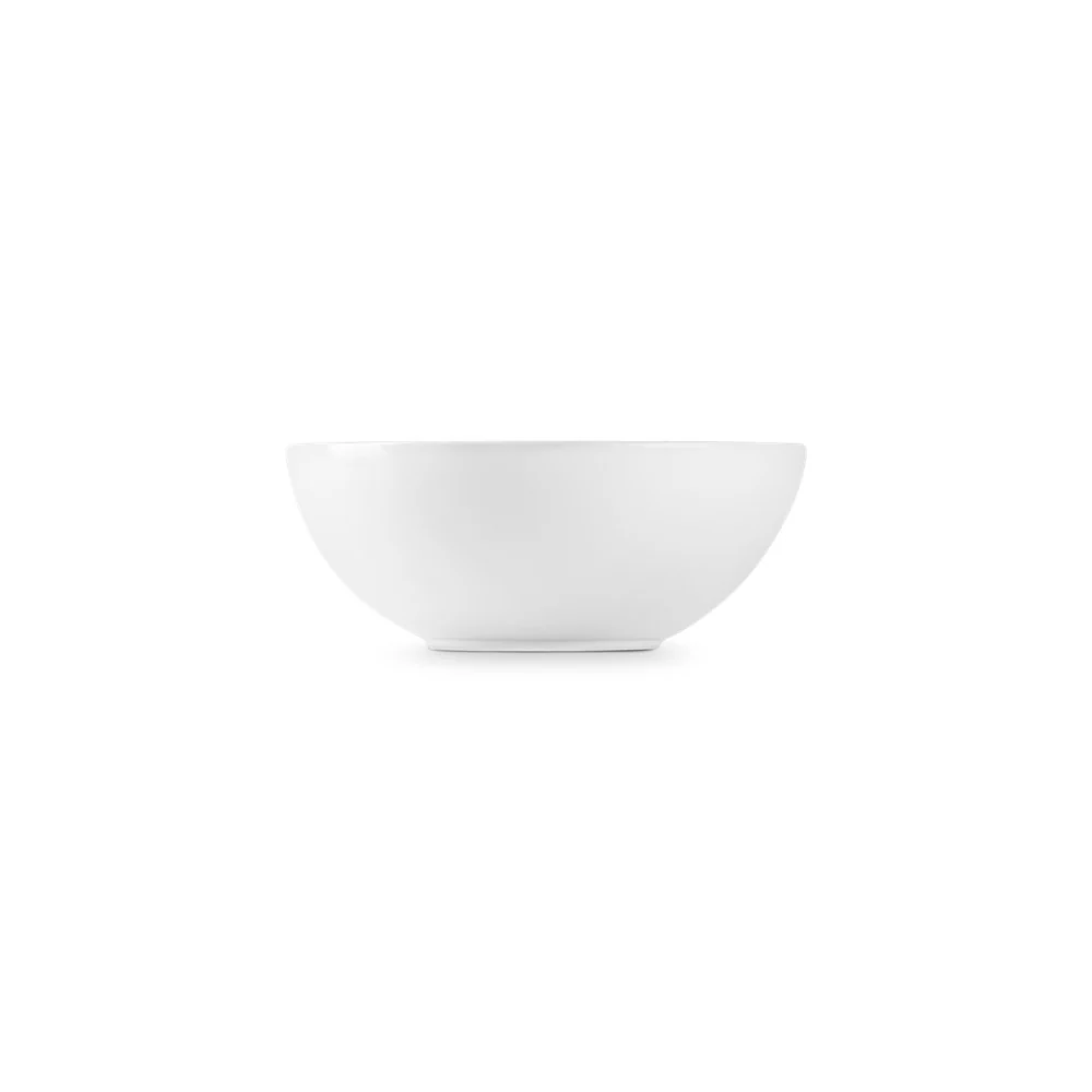 16 cm - Arte Della Tavola Vancouver Ciotola Cereali In Gres Vetrificato - Image 17