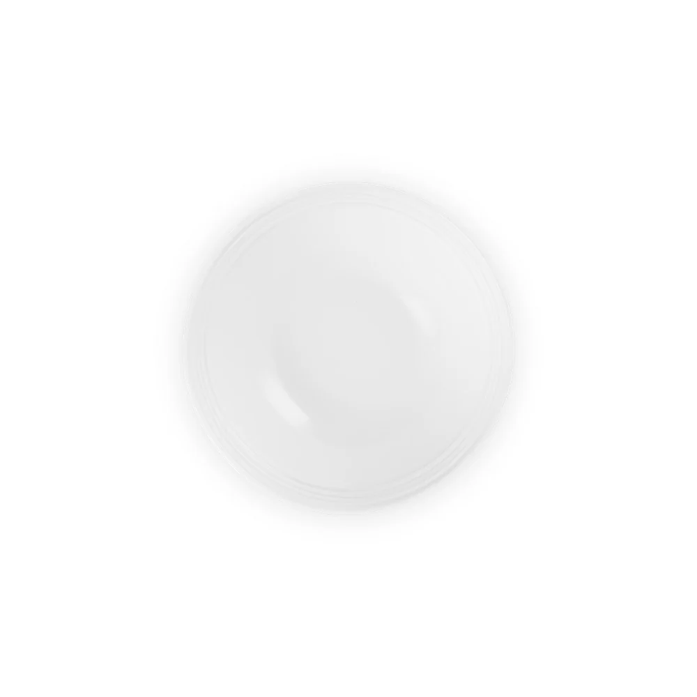 16 cm - Arte Della Tavola Vancouver Ciotola Cereali In Gres Vetrificato - Image 18