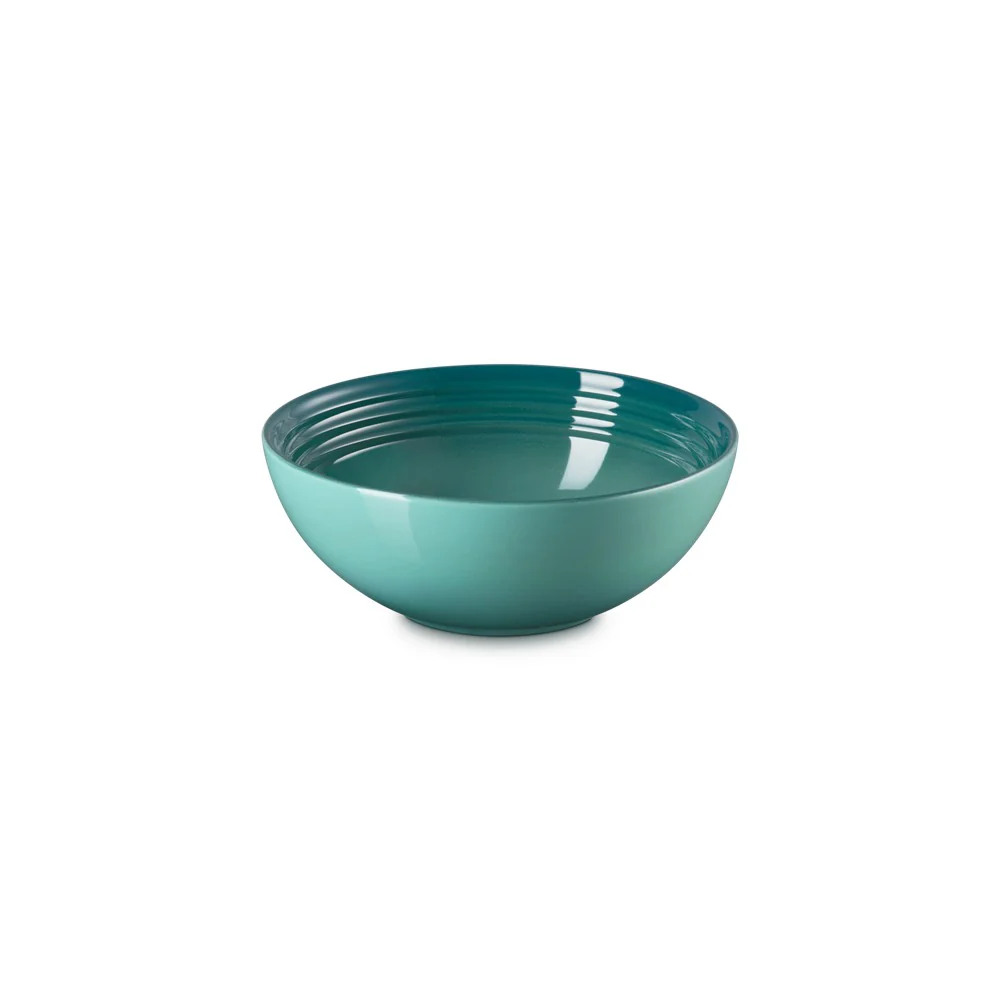 16 cm - Arte Della Tavola Vancouver Ciotola Cereali In Gres Vetrificato - Image 19