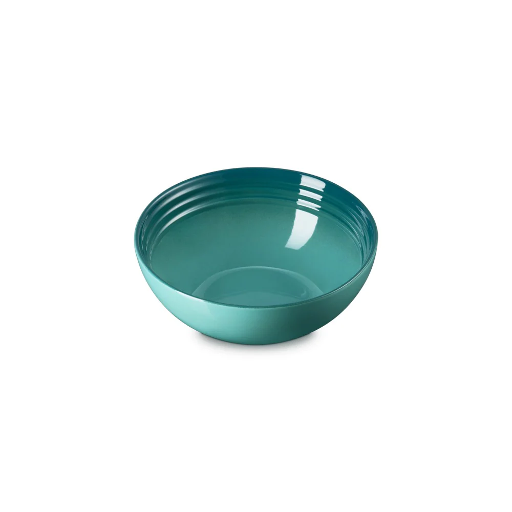 16 cm - Arte Della Tavola Vancouver Ciotola Cereali In Gres Vetrificato - Image 20