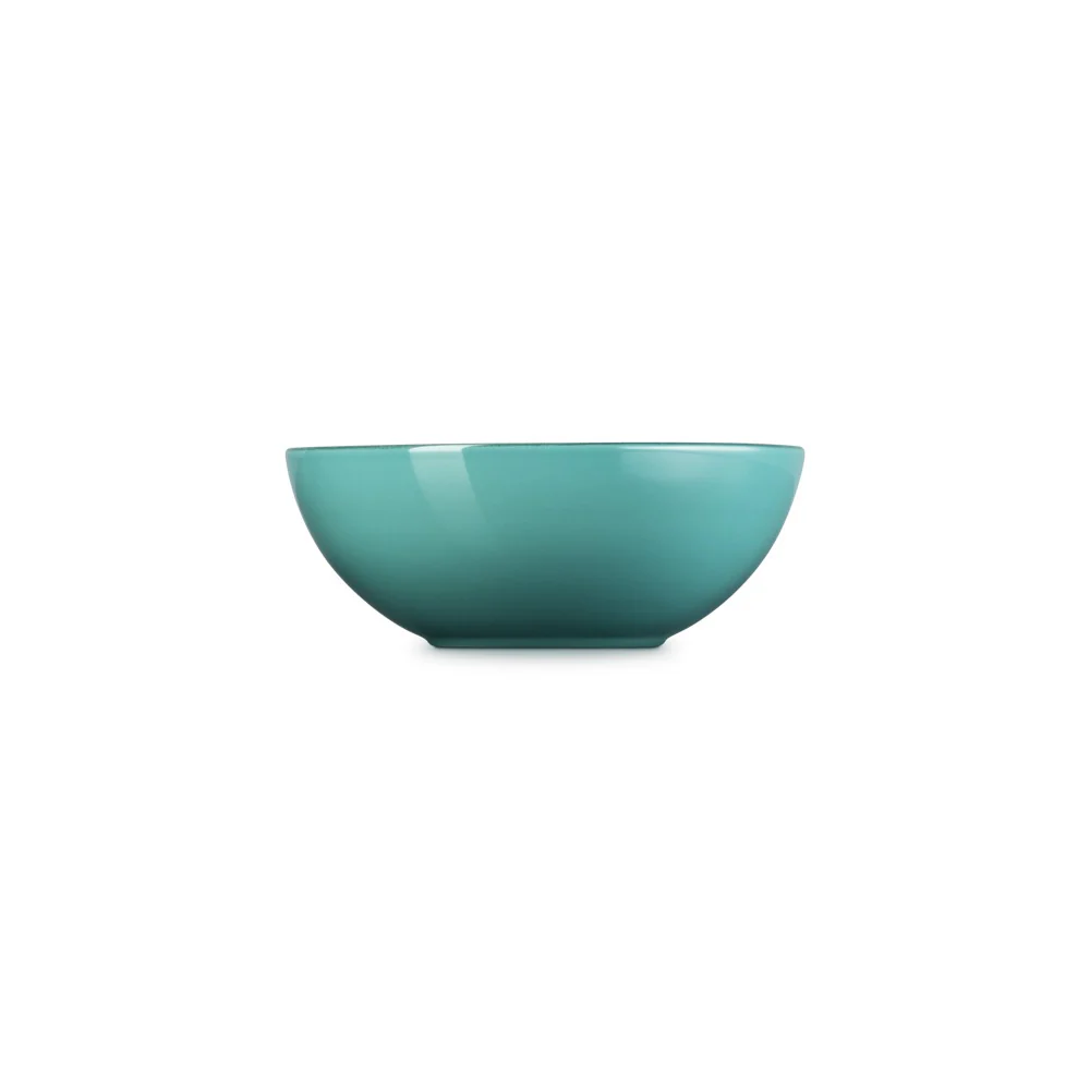 16 cm - Arte Della Tavola Vancouver Ciotola Cereali In Gres Vetrificato - Image 21
