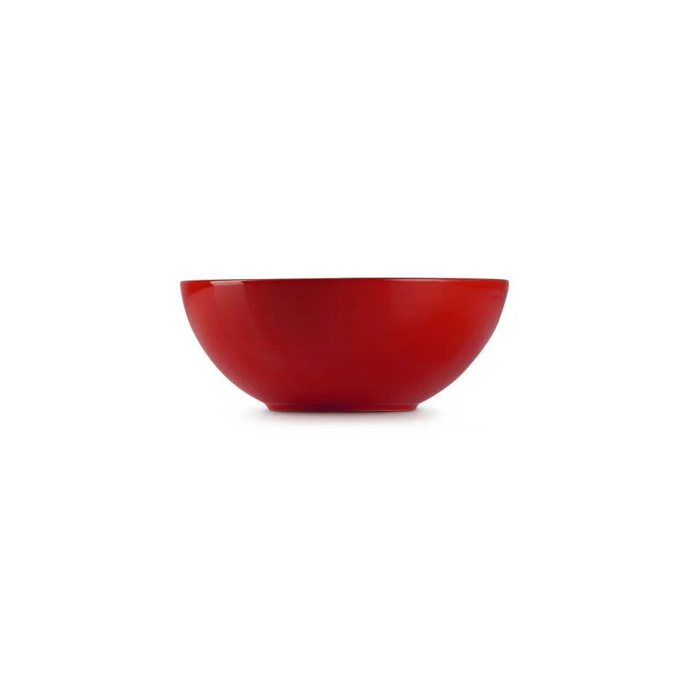 16 cm - Arte Della Tavola Vancouver Ciotola Cereali In Gres Vetrificato - Image 26