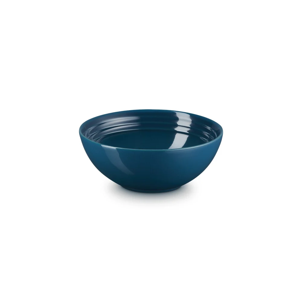 16 cm - Arte Della Tavola Vancouver Ciotola Cereali In Gres Vetrificato - Image 28