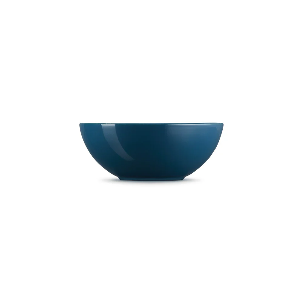 16 cm - Arte Della Tavola Vancouver Ciotola Cereali In Gres Vetrificato - Image 30