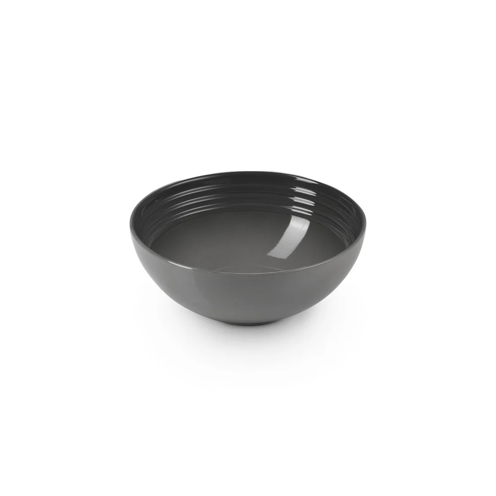 16 cm - Arte Della Tavola Vancouver Ciotola Cereali In Gres Vetrificato - Image 33