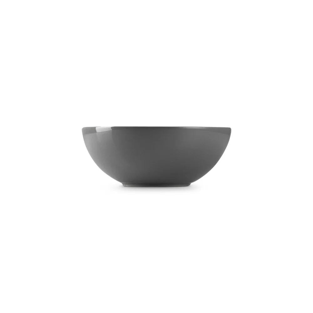 16 cm - Arte Della Tavola Vancouver Ciotola Cereali In Gres Vetrificato - Image 34