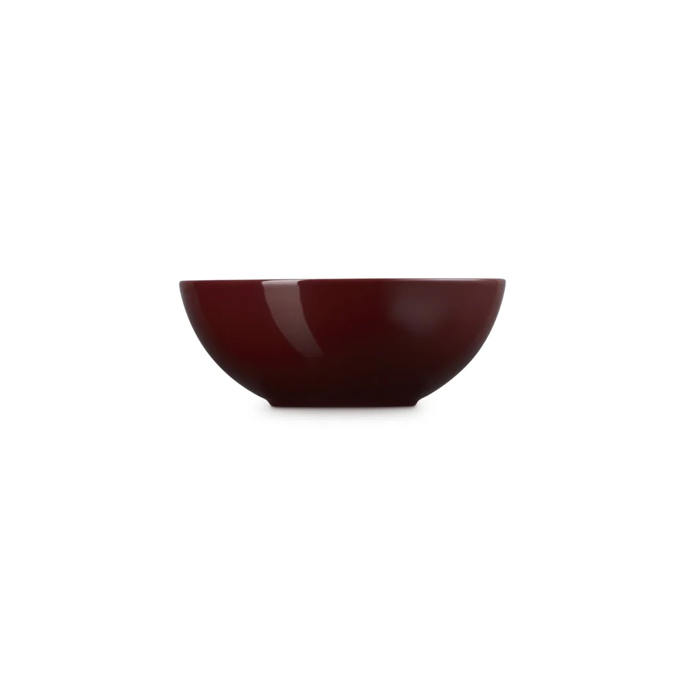 16 cm - Arte Della Tavola Vancouver Ciotola Cereali In Gres Vetrificato - Image 38