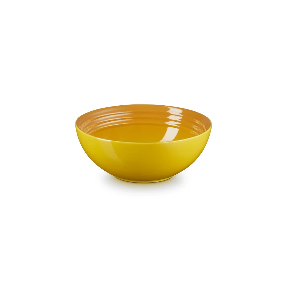 16 cm - Arte Della Tavola Vancouver Ciotola Cereali In Gres Vetrificato - Image 40