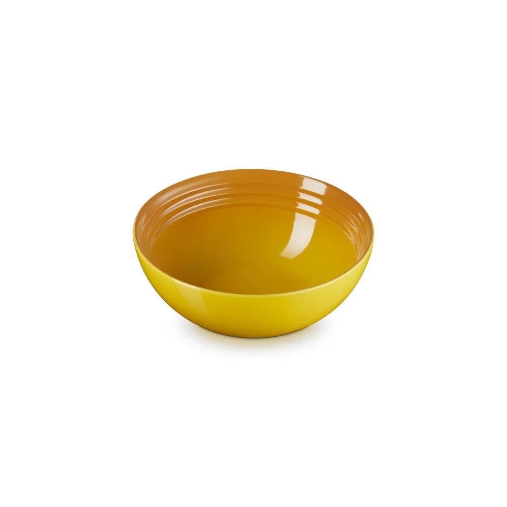 16 cm - Arte Della Tavola Vancouver Ciotola Cereali In Gres Vetrificato - Image 41