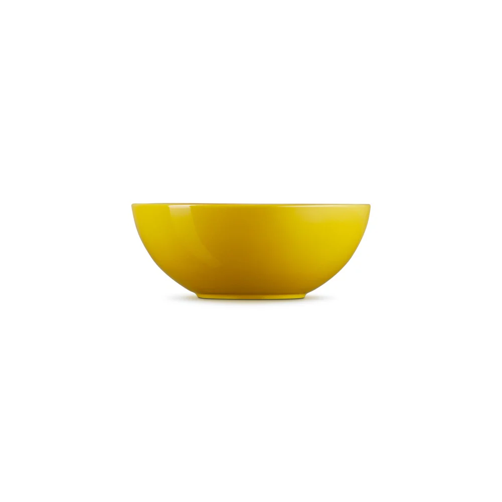 16 cm - Arte Della Tavola Vancouver Ciotola Cereali In Gres Vetrificato - Image 42