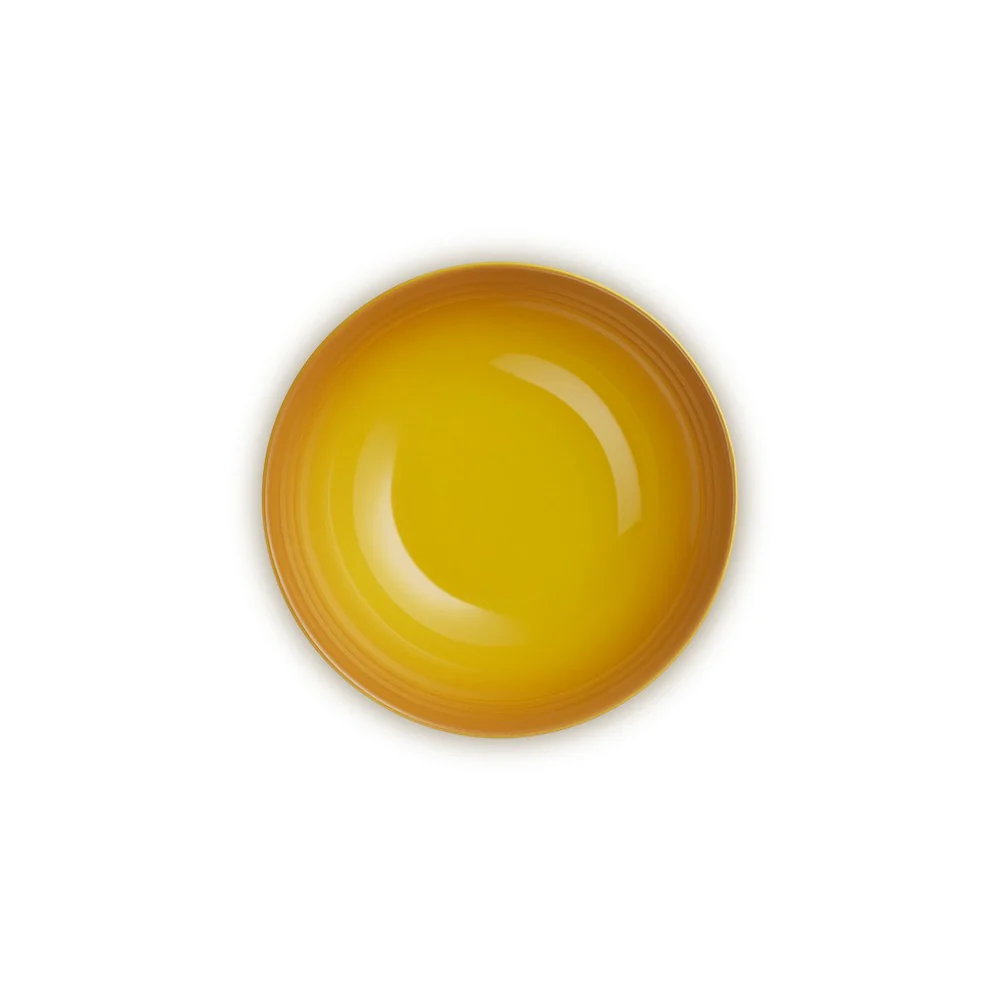 16 cm - Arte Della Tavola Vancouver Ciotola Cereali In Gres Vetrificato - Image 43