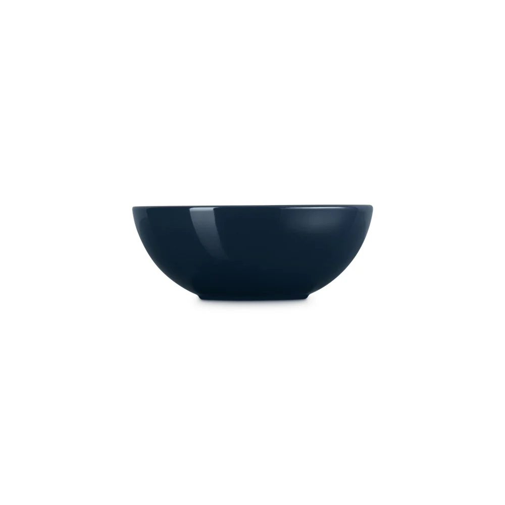 16 cm - Arte Della Tavola Vancouver Ciotola Cereali In Gres Vetrificato - Image 46