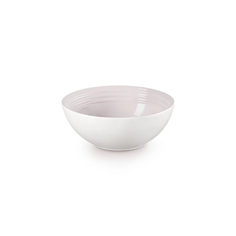 16 cm - Arte Della Tavola Vancouver Ciotola Cereali In Gres Vetrificato - Image 48