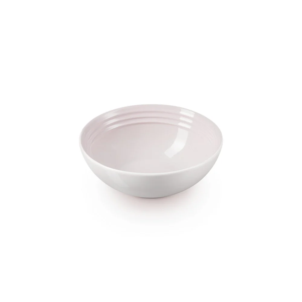 16 cm - Arte Della Tavola Vancouver Ciotola Cereali In Gres Vetrificato - Image 49