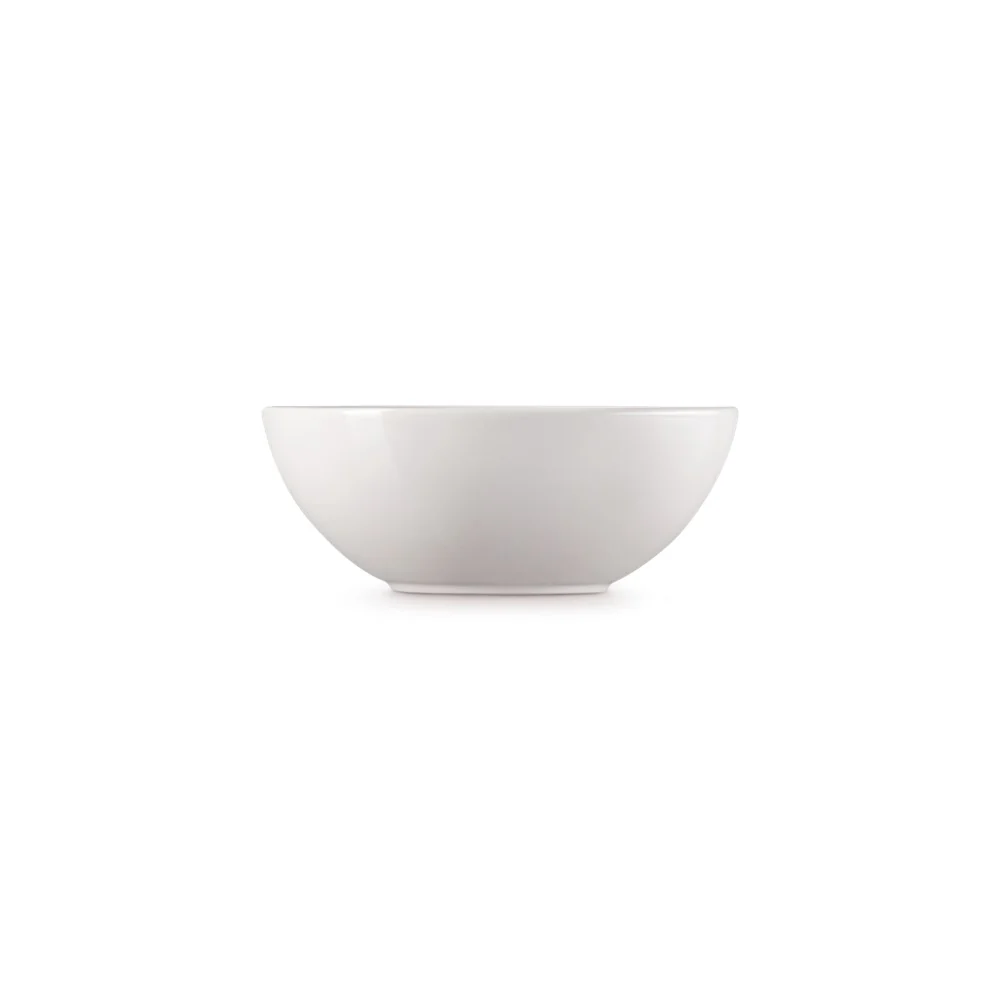 16 cm - Arte Della Tavola Vancouver Ciotola Cereali In Gres Vetrificato - Image 50