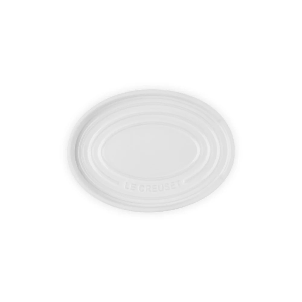 16 cm - Cucinare & Infornare Poggiamestolo In Gres Vetrificato - Image 18