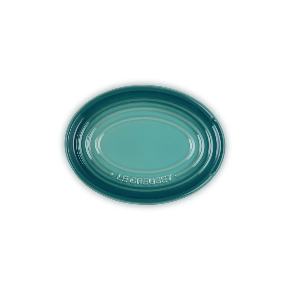 16 cm - Cucinare & Infornare Poggiamestolo In Gres Vetrificato - Image 22