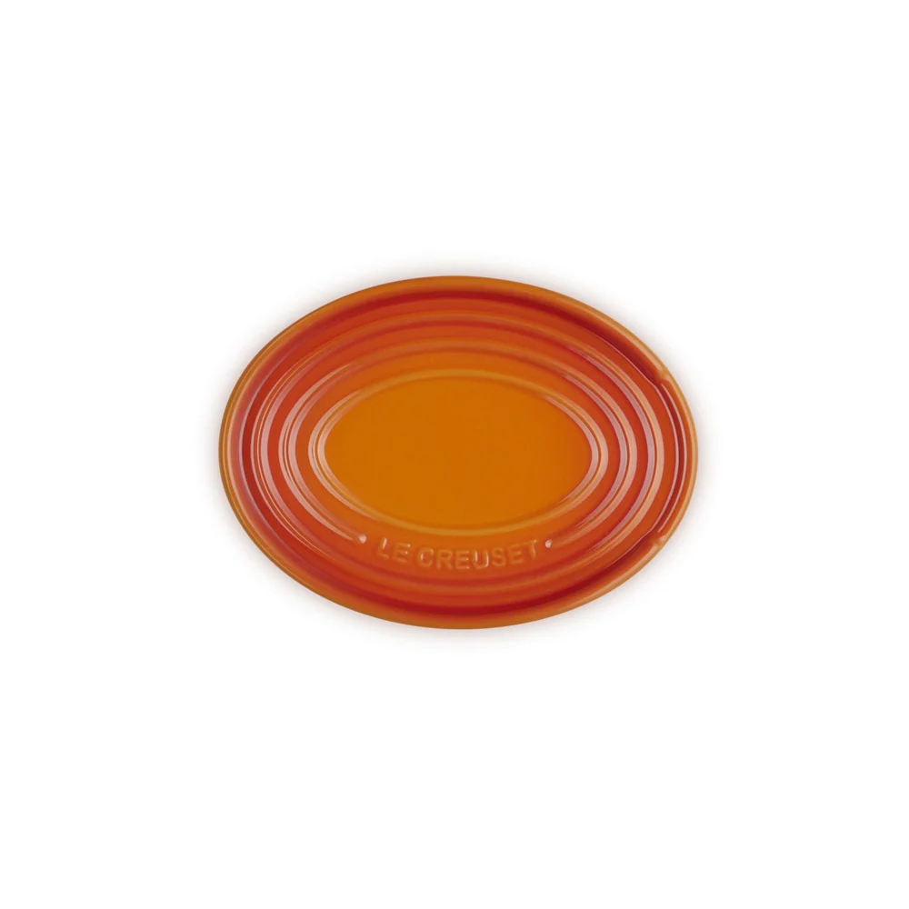16 cm - Cucinare & Infornare Poggiamestolo In Gres Vetrificato - Image 4