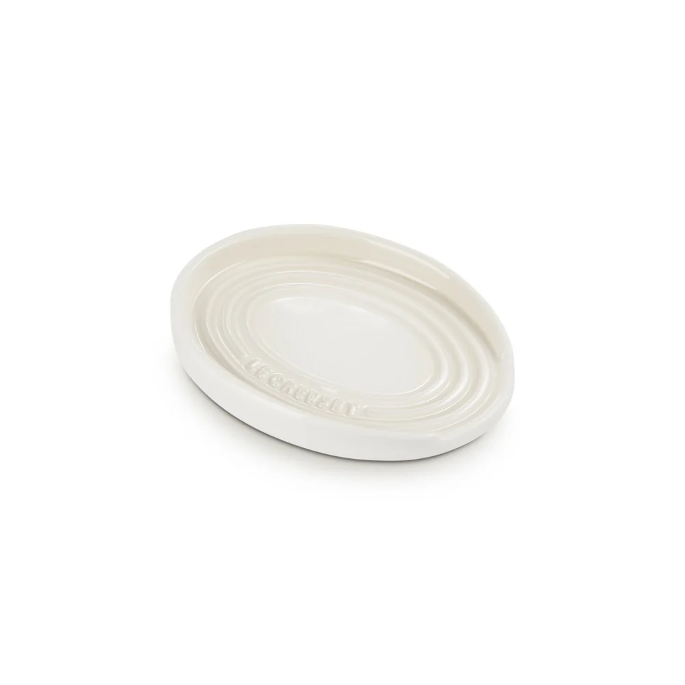 16 cm - Cucinare & Infornare Poggiamestolo In Gres Vetrificato - Image 49