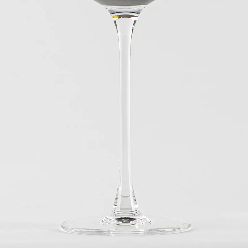 17 cl - Savage Calice Cocktail in Vetro - Set 6 Pezzi - Image 5